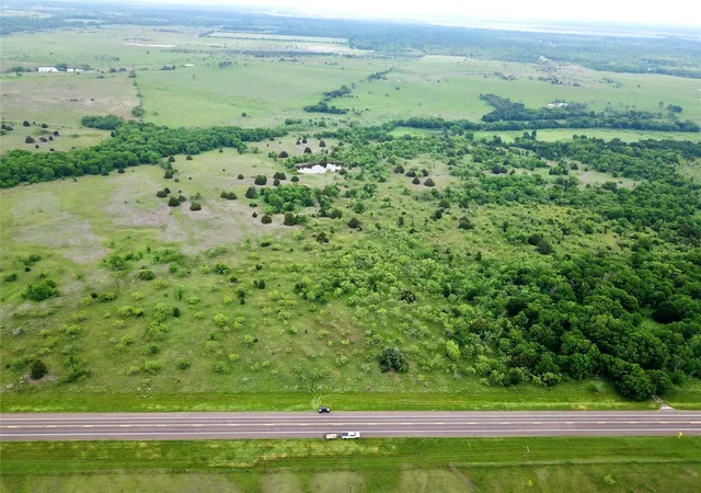 Photo 4 of Land for sale at Lot 5 Fm 85, Ennis, TX 75119 | MLS# 21344951 | Listing updated on 2026-08-18