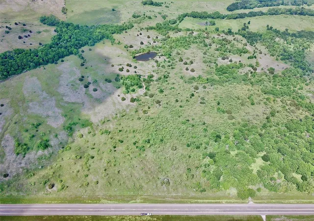Photo 3 of Land for sale at Lot 7 Fm 85, Ennis, TX 75119 | MLS# 21344953 | Listing updated on 2026-08-18