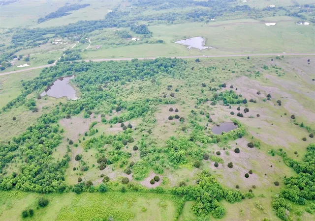 Photo 3 of Land for sale at Lot 8 Fm 85, Ennis, TX 75119 | MLS# 21344954 | Listing updated on 2026-08-18