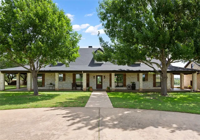 Photo 1 of Land for sale at 3648 Talbert Ranch Rd, China Spring, TX 76633 | MLS# 21344802 | Listing updated on 2026-08-08