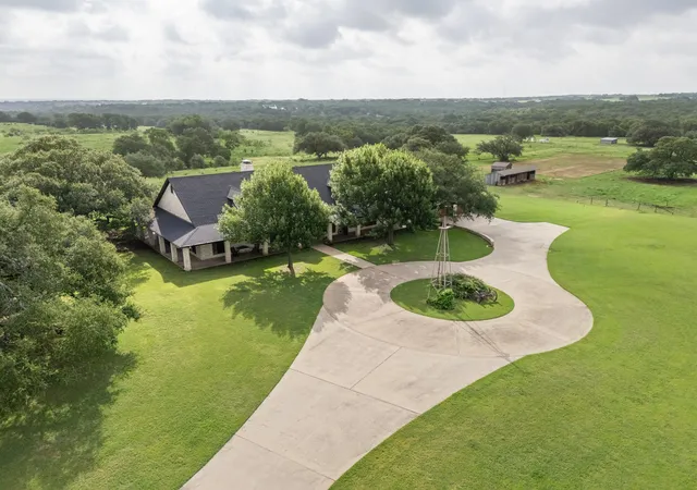 Photo 3 of Land for sale at 3648 Talbert Ranch Rd, China Spring, TX 76633 | MLS# 21344802 | Listing updated on 2026-08-08