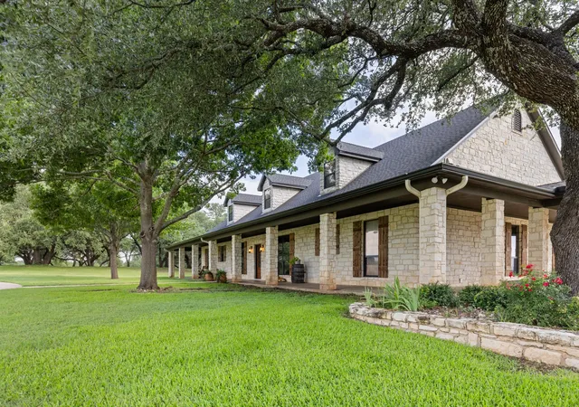 Photo 4 of House for sale at 3648 Talbert Ranch Rd, China Spring, TX 76633 | MLS# 21344802 | Listing updated on 2026-08-08