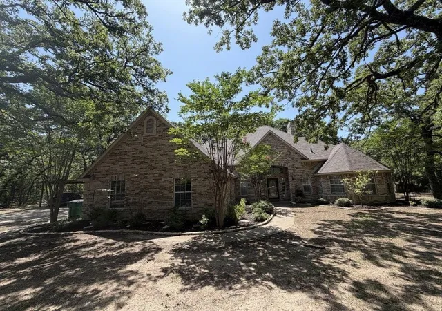 Photo 1 of Single family home for sale at 9715 County Road 2440, Royse City, TX 75189 | MLS# 21353572 | Listing updated on 2026-09-15