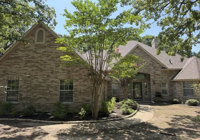 Photo 2 of Single family home for sale at 9715 County Road 2440, Royse City, TX 75189 | MLS# 21353572 | Listing updated on 2026-09-15