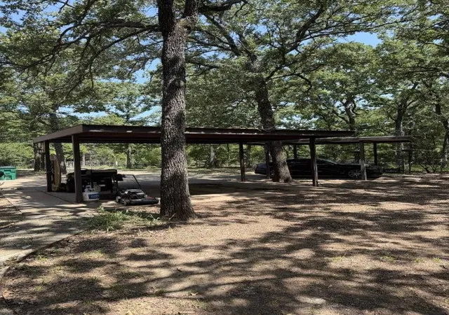 Photo 3 of Single family home for sale at 9715 County Road 2440, Royse City, TX 75189 | MLS# 21353572 | Listing updated on 2026-09-15