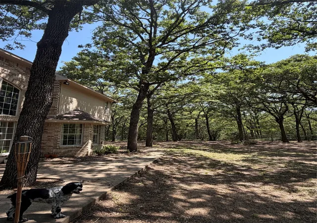 Photo 4 of Single family home for sale at 9715 County Road 2440, Royse City, TX 75189 | MLS# 21353572 | Listing updated on 2026-09-15
