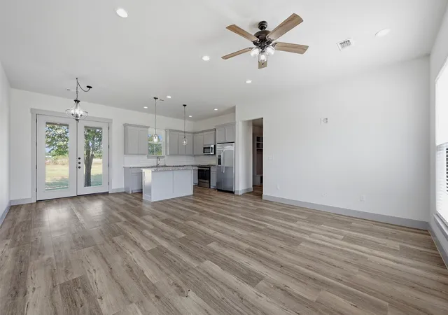 Photo 3 of Single family home for sale at 237 Gun Club Rd, Denison, TX 75021 | MLS# 21354305 | Listing updated on 2026-10-06