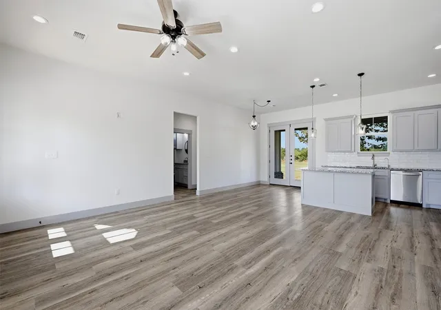 Photo 4 of Single family home for sale at 237 Gun Club Rd, Denison, TX 75021 | MLS# 21354305 | Listing updated on 2026-10-06