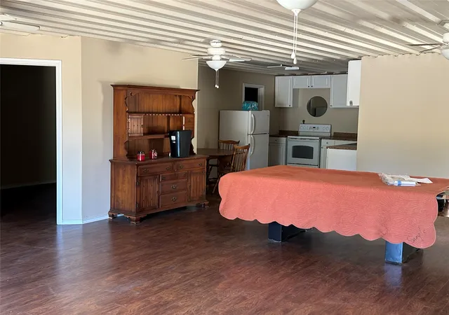 Photo 3 of Single family home for sale at 160 County Road 1709, Clifton, TX 76634 | MLS# 21354302 | Listing updated on 2026-08-08