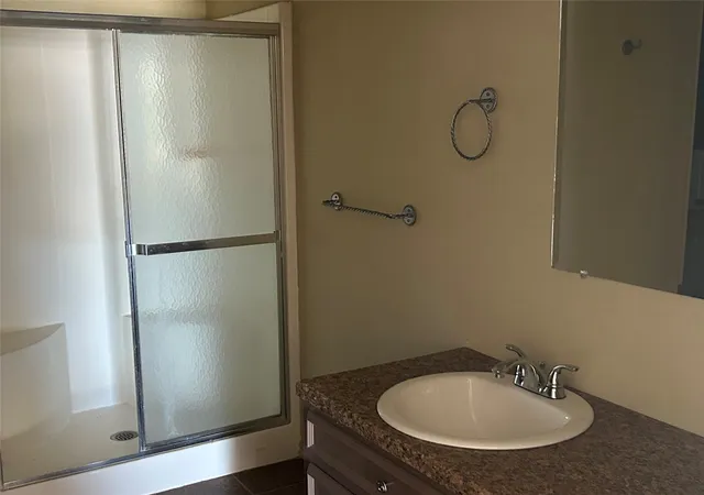Photo 3 of Single family home for sale at 160 County Road 1709, Clifton, TX 76634 | MLS# 21354302 | Listing updated on 2026-08-08