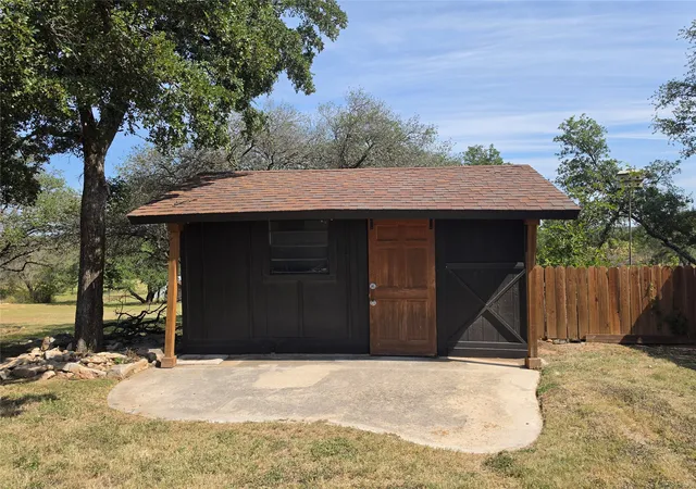 Photo 3 of Single family home for sale at 1717 County Road 318, Early, TX 76802 | MLS# 21353038 | Listing updated on 2026-09-05
