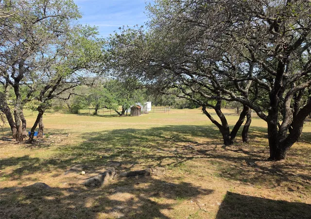 Photo 3 of Single family home for sale at 1717 County Road 318, Early, TX 76802 | MLS# 21353038 | Listing updated on 2026-09-05