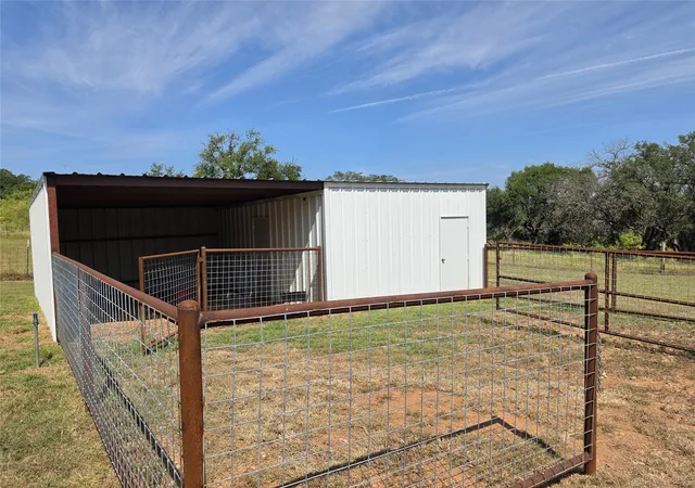 Photo 4 of Single family home for sale at 1717 County Road 318, Early, TX 76802 | MLS# 21353038 | Listing updated on 2026-09-05
