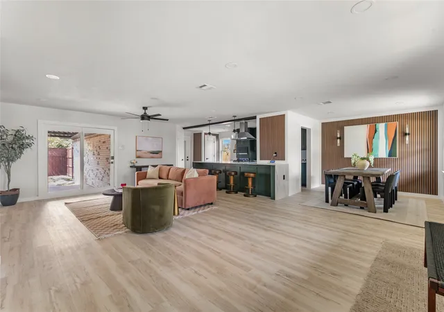 Photo 3 of Single family home for sale at 6211 Symphony Ln, Dallas, TX 75227 | MLS# 21354318 | Listing updated on 2026-08-08