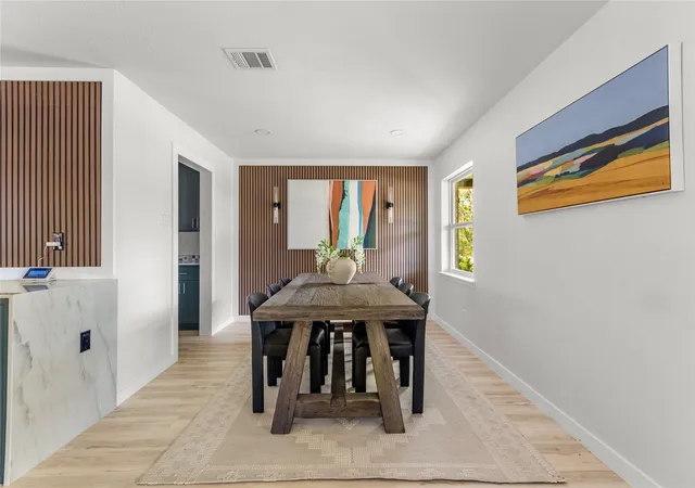 Photo 4 of Single family home for sale at 6211 Symphony Ln, Dallas, TX 75227 | MLS# 21354318 | Listing updated on 2026-08-08