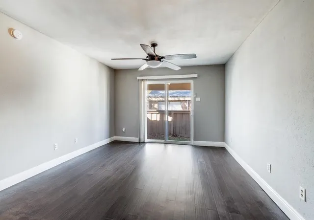 Photo 3 of Condo for sale at 8110 Skillman St #2019, Dallas, TX 75231 | MLS# 21354322 | Listing updated on 2026-08-08