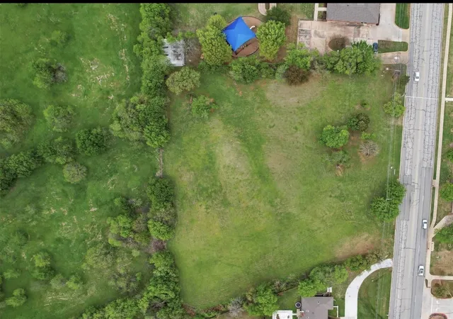 Photo 2 of Land for sale at 1721 N Walnut Creek Dr, Mansfield, TX 76063 | MLS# 21354328 | Listing updated on 2026-08-08