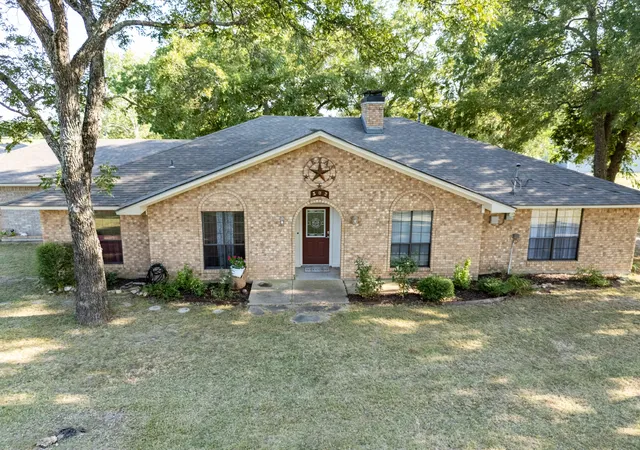 Photo 1 of Single family home for sale at 502 County Road 2610, Bonham, TX 75418 | MLS# 21354334 | Listing updated on 2026-09-03