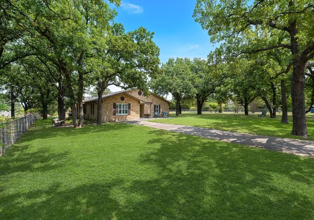 Photo 1 of Single family home for sale at 703 Robin Ln, Argyle, TX 76226 | MLS# 21351398 | Listing updated on 2026-09-25