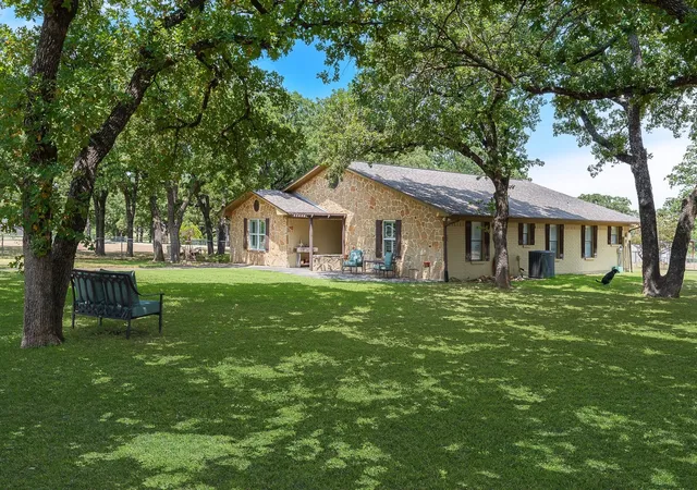Photo 3 of Single family home for sale at 703 Robin Ln, Argyle, TX 76226 | MLS# 21351398 | Listing updated on 2026-09-25