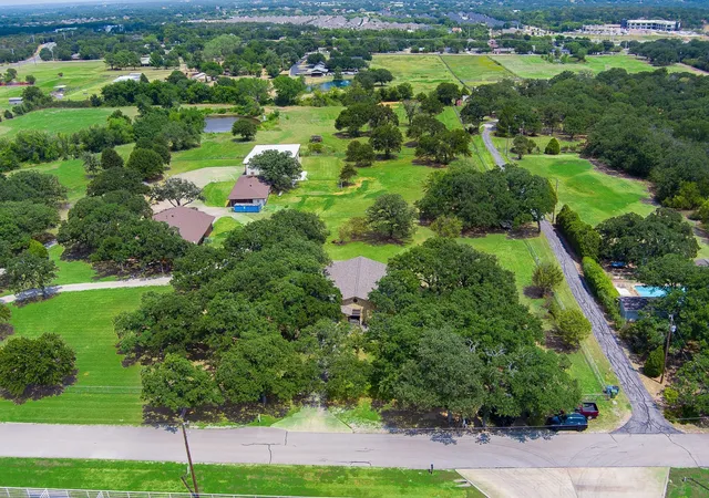 Photo 1 of Single family home for sale at 703 Robin Ln, Argyle, TX 76226 | MLS# 21351398 | Listing updated on 2026-08-09