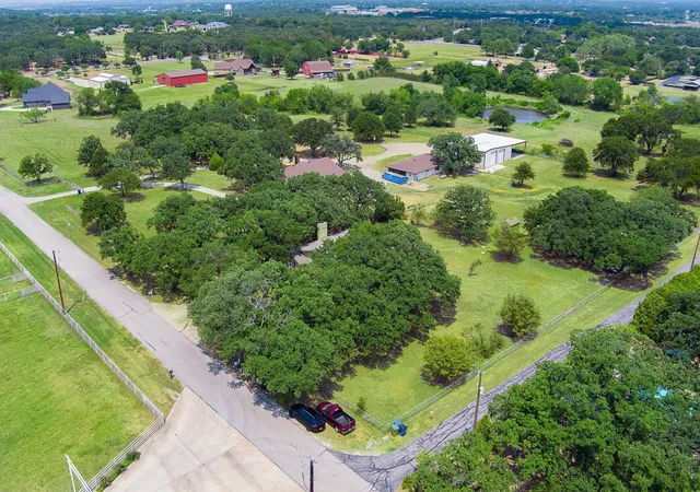 Photo 2 of Single family home for sale at 703 Robin Ln, Argyle, TX 76226 | MLS# 21351398 | Listing updated on 2026-08-09