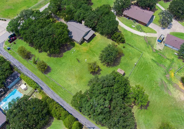 Photo 3 of Single family home for sale at 703 Robin Ln, Argyle, TX 76226 | MLS# 21351398 | Listing updated on 2026-08-09