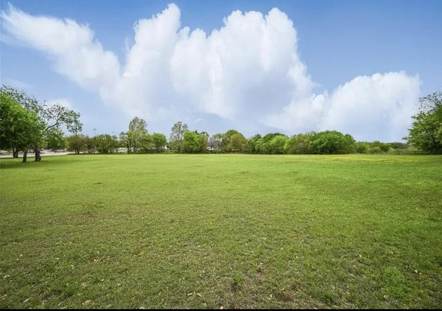 Photo 4 of Land for sale at 1731 N Walnut Creek Dr Dr, Mansfield, TX 76063 | MLS# 21354350 | Listing updated on 2026-08-08
