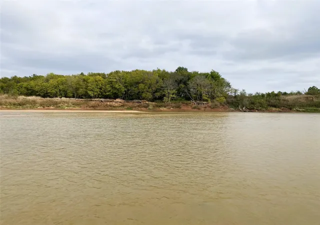 Photo 3 of Land for sale at Tbd Red River Tbd Red River, Arthur City, TX 75411 | MLS# 21354204 | Listing updated on 2026-08-19