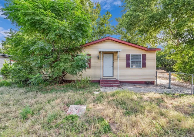 Photo 1 of Single family home for sale at 1109 Karen Dr, Killeen, TX 76549 | MLS# 21354005 | Listing updated on 2026-08-12