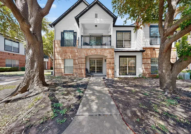 Photo 1 of Condo for sale at 2524 Preston Rd #1508, Plano, TX 75093 | MLS# 21352818 | Listing updated on 2026-09-23
