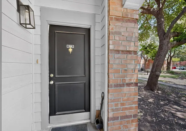 Photo 2 of Condo for sale at 2524 Preston Rd #1508, Plano, TX 75093 | MLS# 21352818 | Listing updated on 2026-09-23