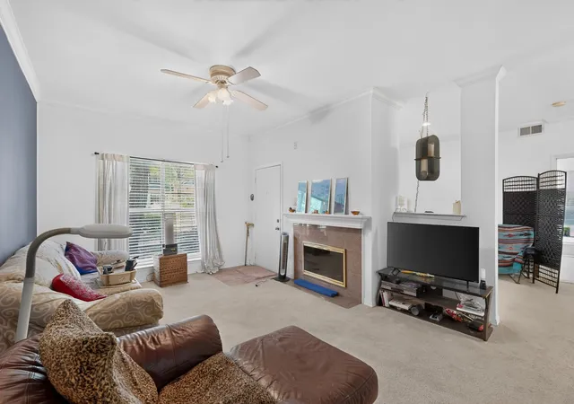 Photo 3 of Condo for sale at 2524 Preston Rd #1508, Plano, TX 75093 | MLS# 21352818 | Listing updated on 2026-09-23