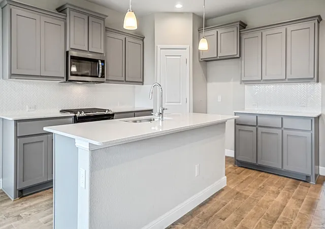 Photo 3 of Sale Pending at 1929 Cookes Ln, Cleburne, TX 76033 | MLS# 21354113 | Listing updated on 2026-08-11