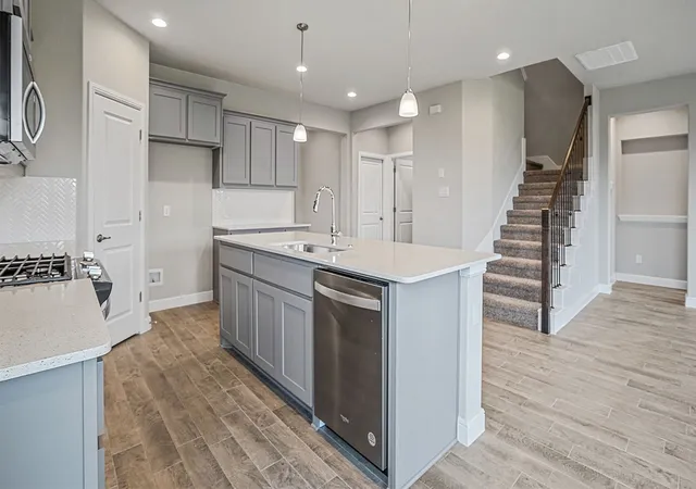 Photo 4 of Sale Pending at 1929 Cookes Ln, Cleburne, TX 76033 | MLS# 21354113 | Listing updated on 2026-08-11
