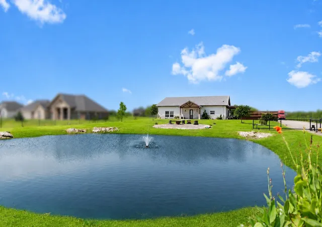 Photo 3 of Sale Pending at 620 Ewing Rd, Ferris, TX 75125 | MLS# 21352972 | Listing updated on 2026-09-18