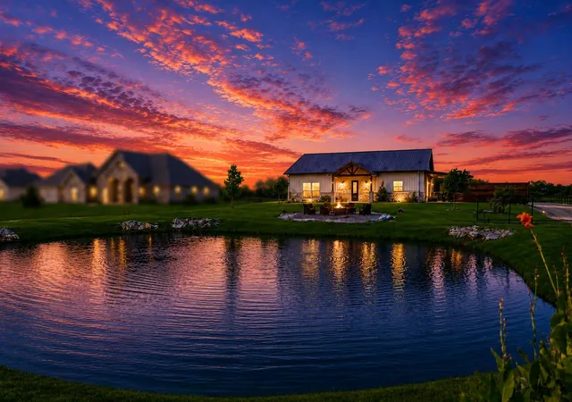 Photo 1 of Sale Pending at 620 Ewing Rd, Ferris, TX 75125 | MLS# 21352972 | Listing updated on 2026-09-18