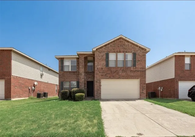Photo 2 of Single family home for sale at 3016 Cesareo Dr, Grand Prairie, TX 75052 | MLS# 21352701 | Listing updated on 2026-08-08