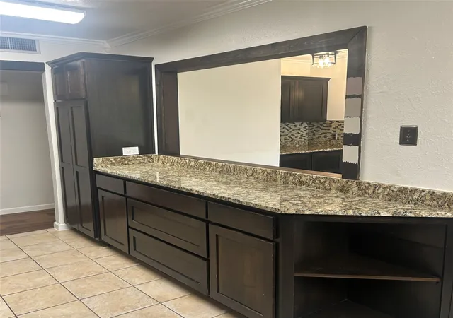 Photo 3 of Single family home for sale at 5408 Princess Ct, Lake Dallas, TX 75065 | MLS# 21354435 | Listing updated on 2026-09-03
