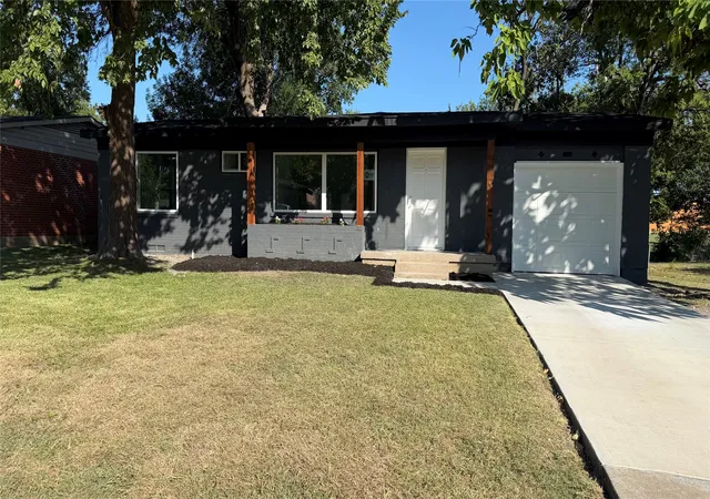 Photo 1 of Single family home for sale at 10816 Mandalay Dr, Dallas, TX 75228 | MLS# 21354367 | Listing updated on 2026-09-07