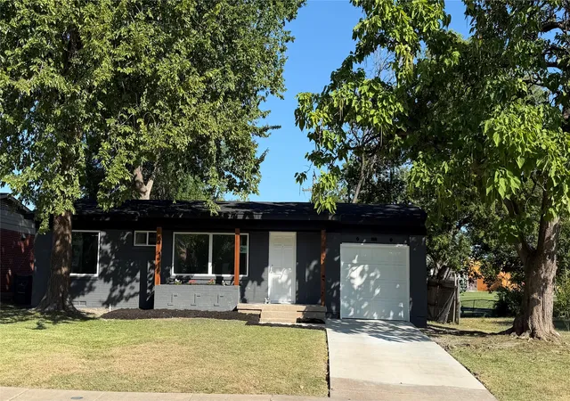 Photo 2 of Single family home for sale at 10816 Mandalay Dr, Dallas, TX 75228 | MLS# 21354367 | Listing updated on 2026-09-07
