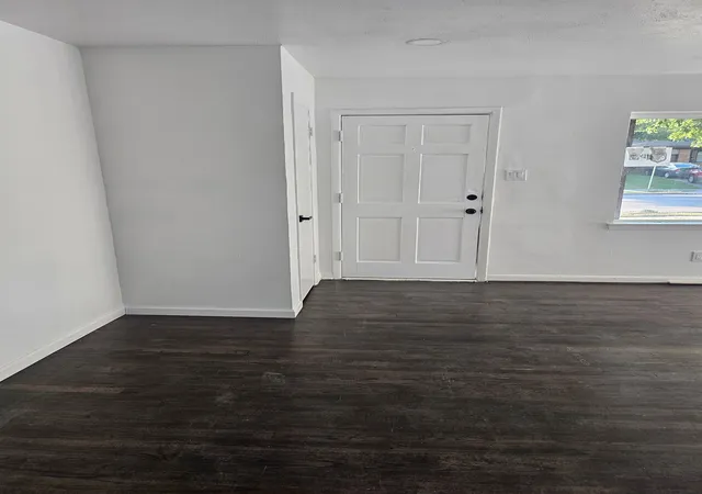 Photo 3 of Single family home for sale at 10816 Mandalay Dr, Dallas, TX 75228 | MLS# 21354367 | Listing updated on 2026-09-07