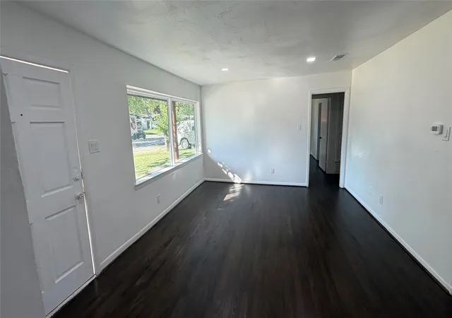 Photo 3 of Single family home for sale at 10816 Mandalay Dr, Dallas, TX 75228 | MLS# 21354367 | Listing updated on 2026-09-07