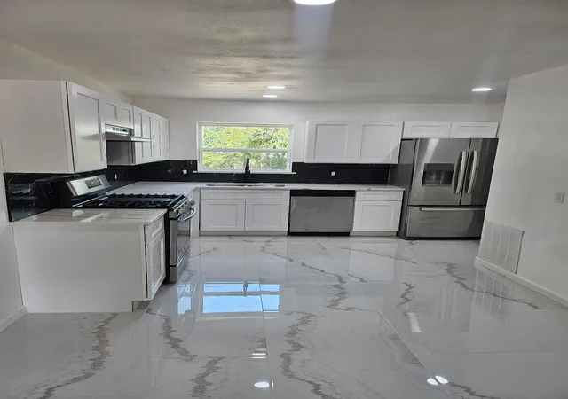 Photo 4 of Single family home for sale at 10816 Mandalay Dr, Dallas, TX 75228 | MLS# 21354367 | Listing updated on 2026-09-07