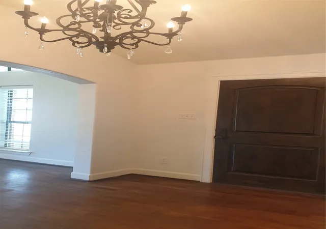 Photo 3 of Single family home for sale at 2700 Taft Blvd, Wichita Falls, TX 76308 | MLS# 21354448 | Listing updated on 2026-08-21