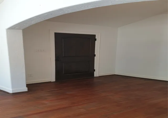 Photo 3 of Single family home for sale at 2700 Taft Blvd, Wichita Falls, TX 76308 | MLS# 21354448 | Listing updated on 2026-08-21