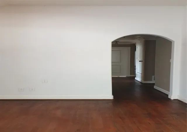 Photo 4 of Single family home for sale at 2700 Taft Blvd, Wichita Falls, TX 76308 | MLS# 21354448 | Listing updated on 2026-08-21