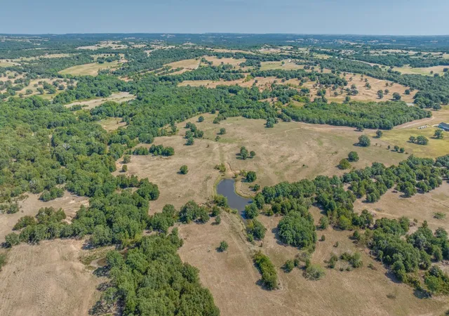 Photo 1 of Land for sale at 868 Nored Rd, Forestburg, TX 76239 | MLS# 21353776 | Listing updated on 2026-08-14