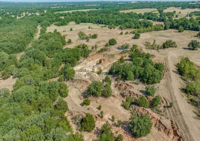 Photo 2 of Land for sale at 868 Nored Rd, Forestburg, TX 76239 | MLS# 21353776 | Listing updated on 2026-08-14