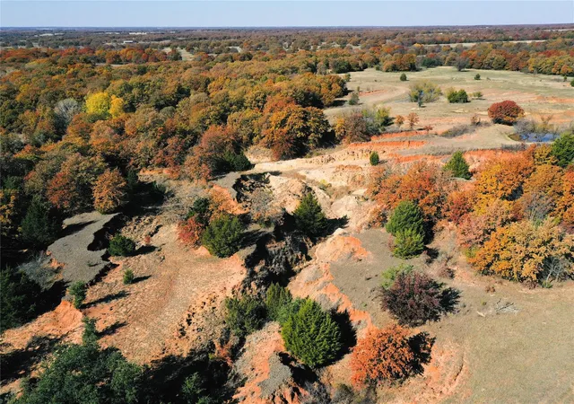 Photo 3 of Land for sale at 868 Nored Rd, Forestburg, TX 76239 | MLS# 21353776 | Listing updated on 2026-08-14